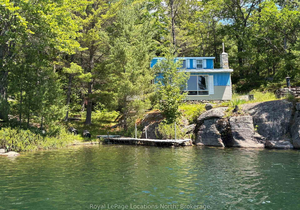 31-bowood-road-seguin-ontario-x12280681