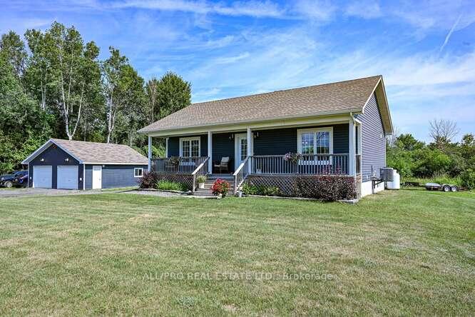 831-bolton-road-north-grenville-ontario-x12280699
