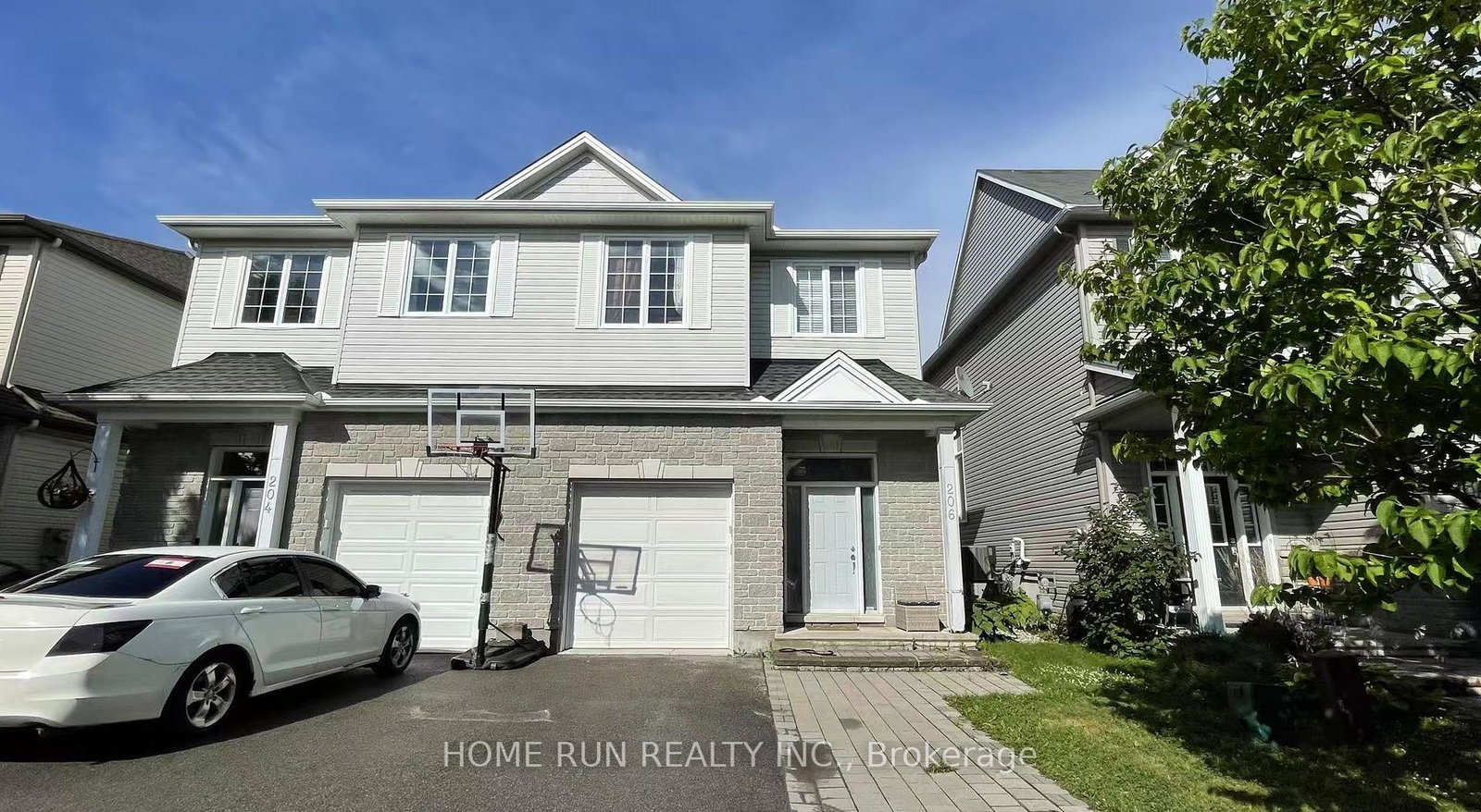 206-broxburn-crescent-ottawa-ontario-x12280708