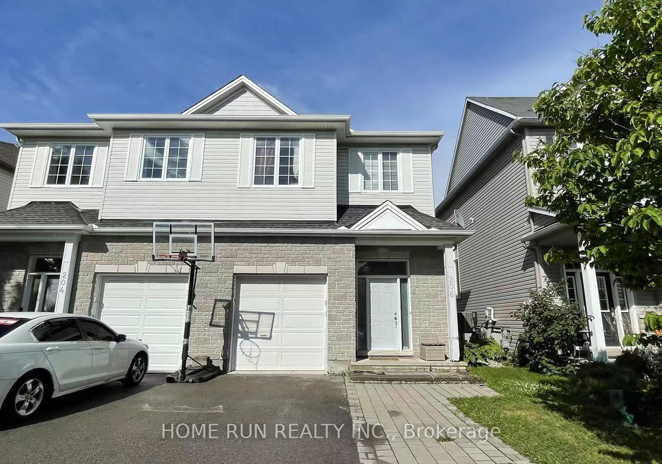206-broxburn-crescent-ottawa-ontario-x12280708