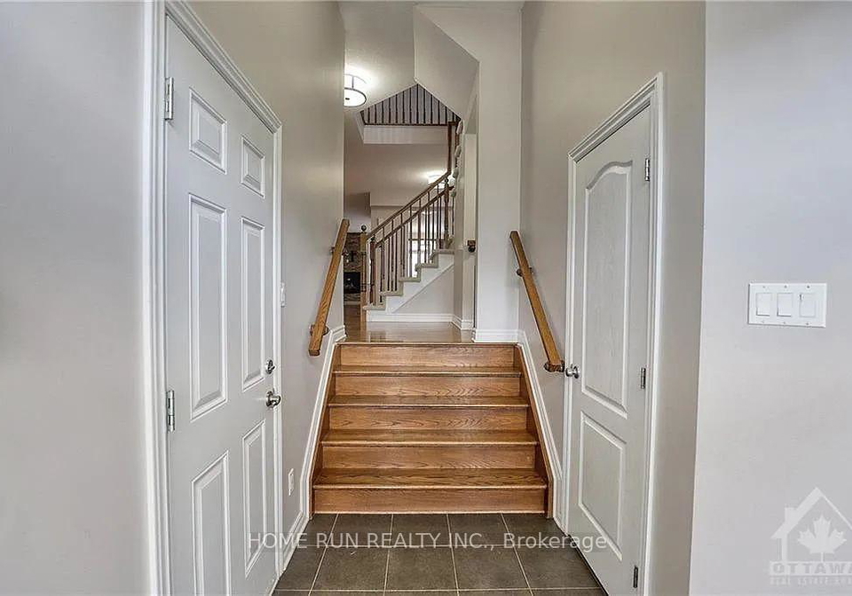 206-broxburn-crescent-ottawa-ontario-x12280708