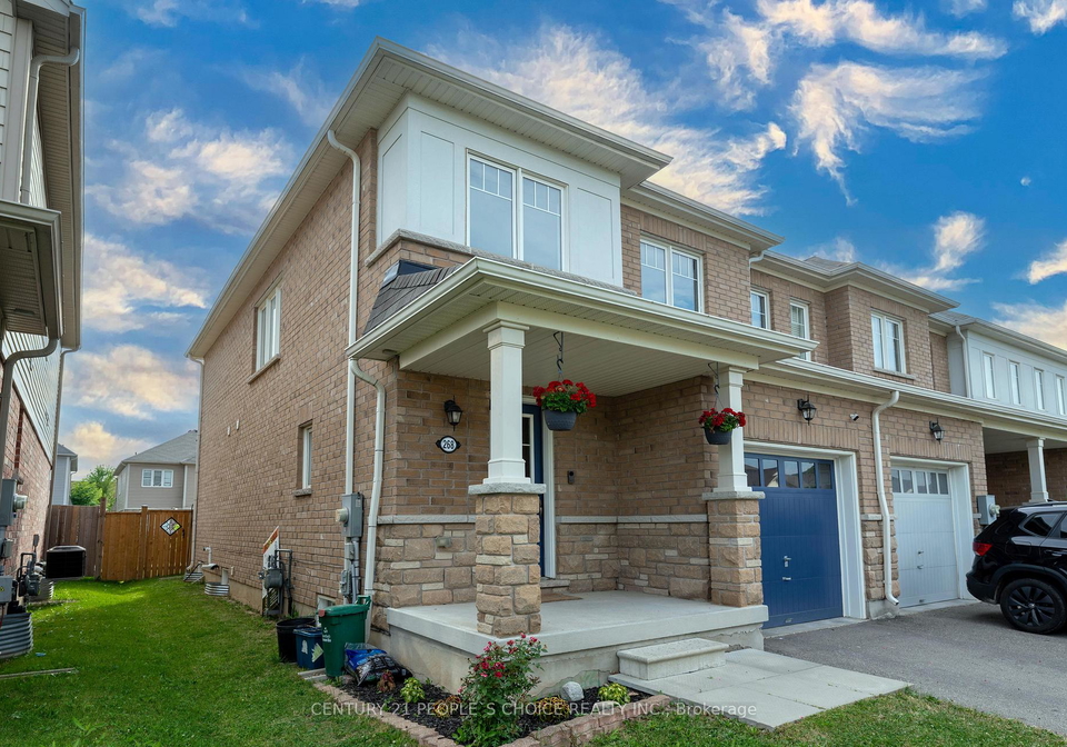 268-powell-road-brantford-ontario-x12280735