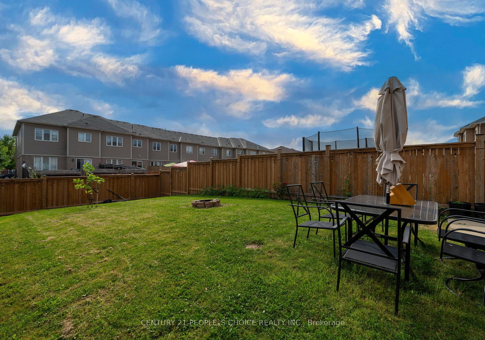 268-powell-road-brantford-ontario-x12280735
