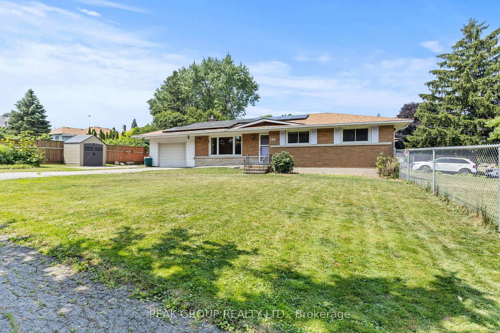 140-champlain-drive-fort-erie-ontario-x12280750