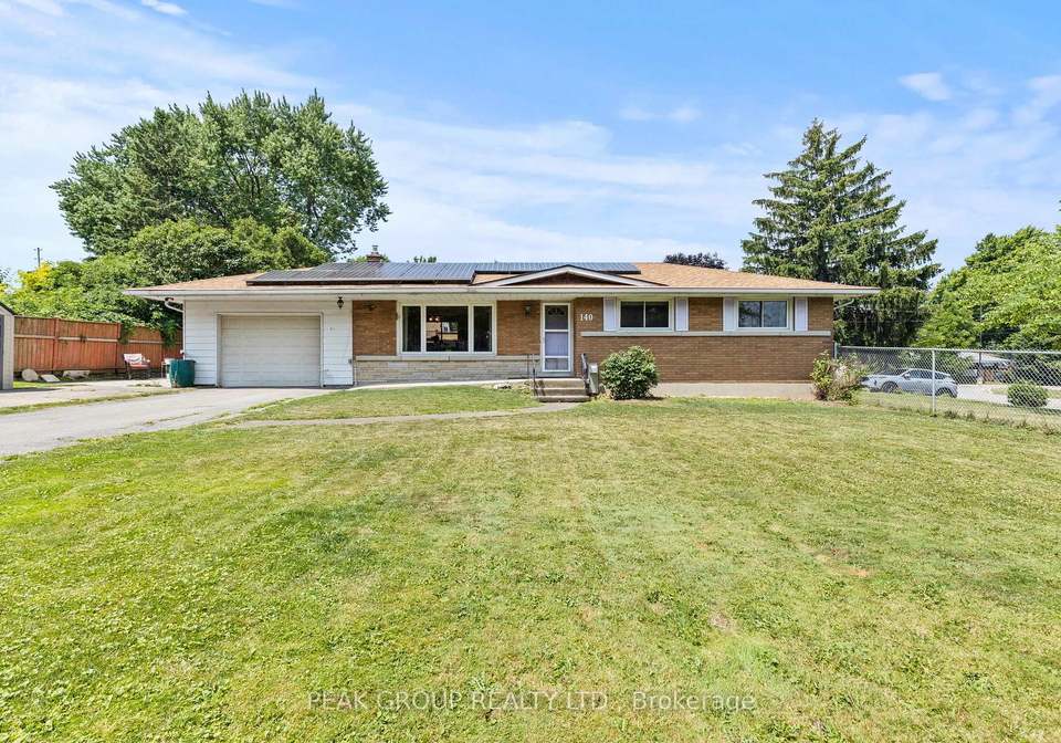 140-champlain-drive-fort-erie-ontario-x12280750