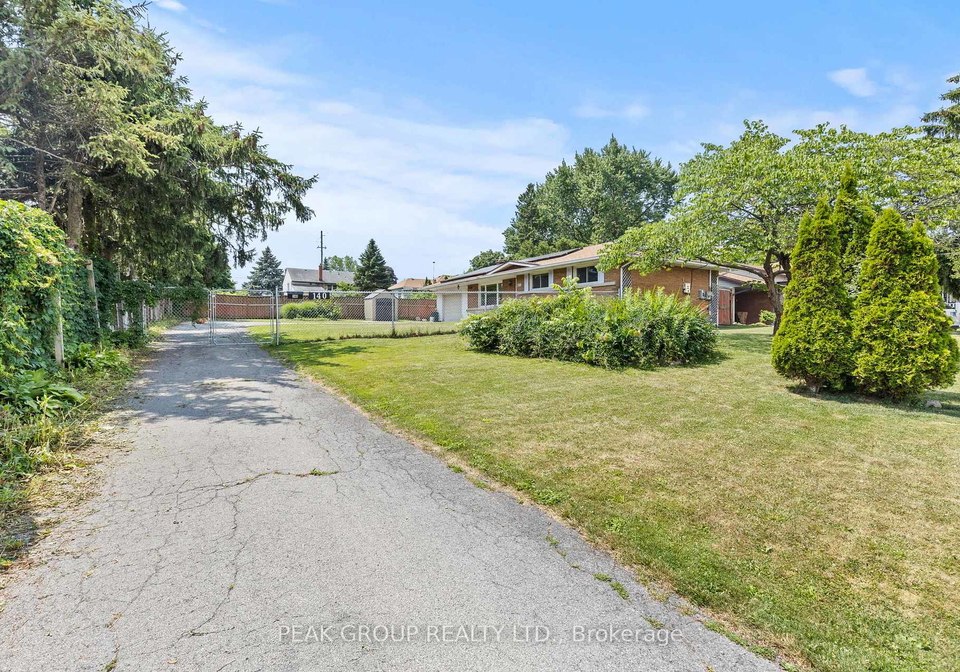140-champlain-drive-fort-erie-ontario-x12280750