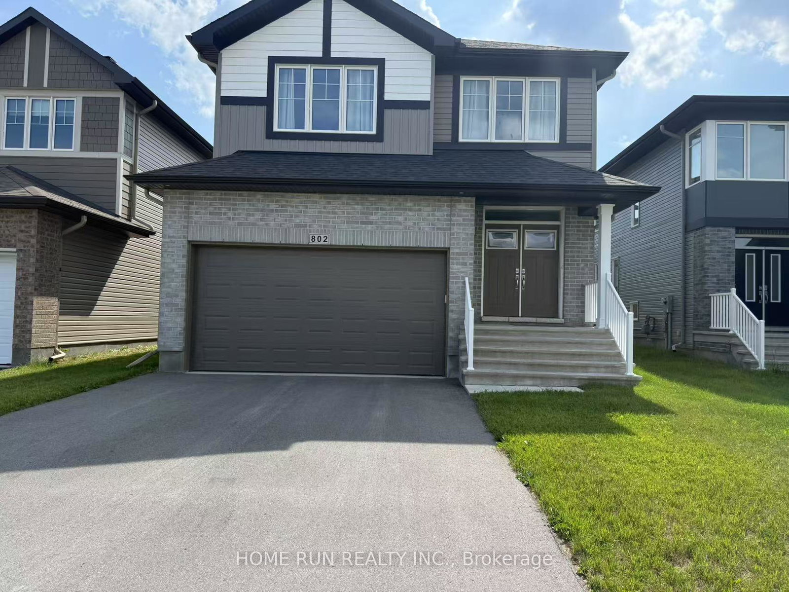 802-paseana-place-sw-sw-kanata-ontario-x12280787