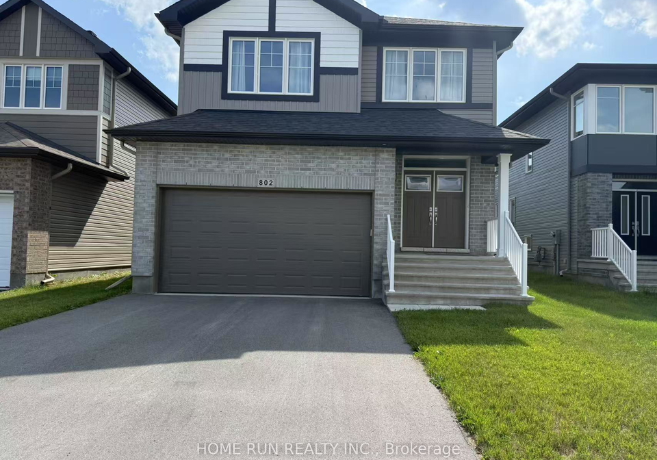 802-paseana-place-sw-sw-kanata-ontario-x12280787