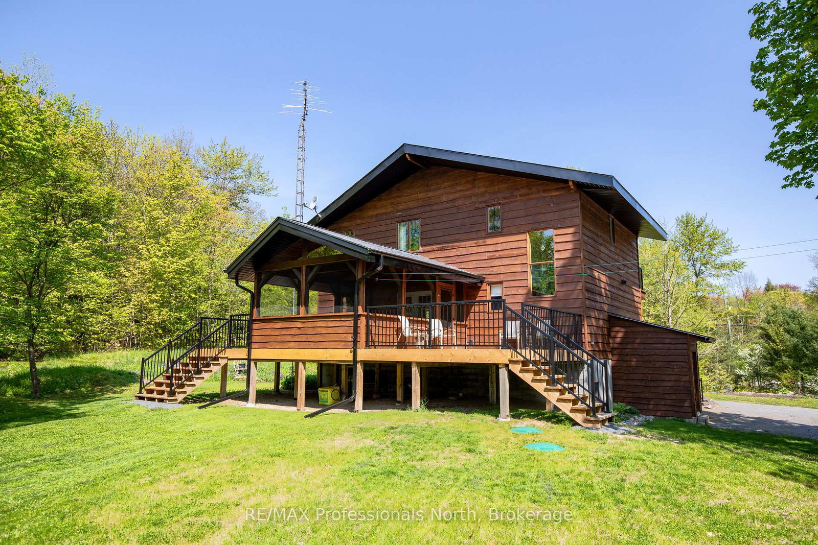 1107-falkenburg-road-bracebridge-ontario-x12280794