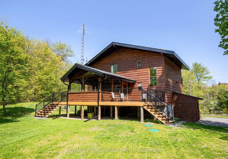 1107-falkenburg-road-bracebridge-ontario-x12280794