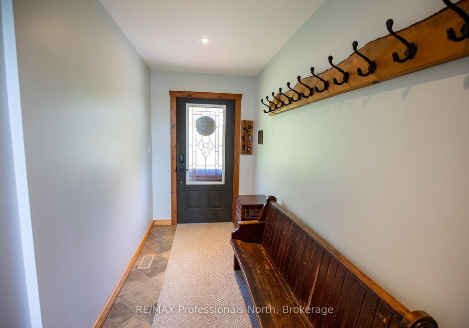 1107-falkenburg-road-bracebridge-ontario-x12280794