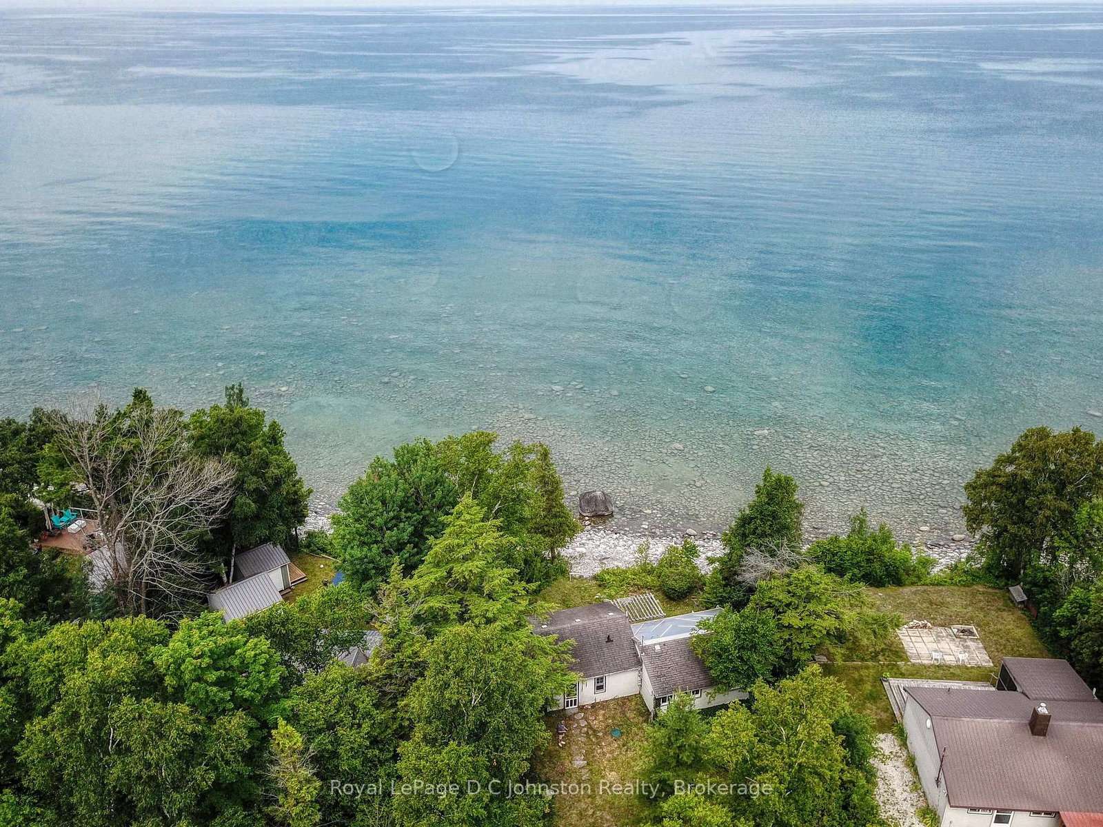 697-bruce-road-13-native-leased-lands-ontario-x12280836