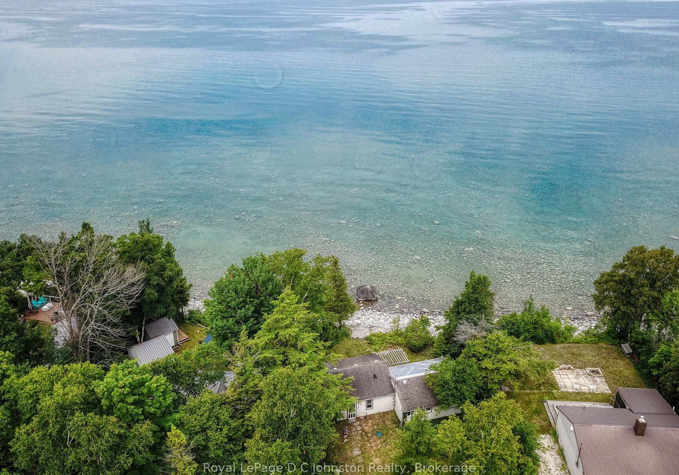 697-bruce-road-13-native-leased-lands-ontario-x12280836