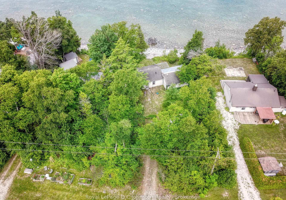 697-bruce-road-13-native-leased-lands-ontario-x12280836