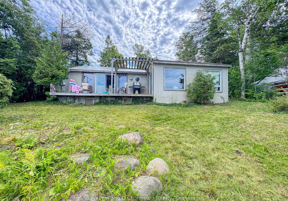 697-bruce-road-13-native-leased-lands-ontario-x12280836
