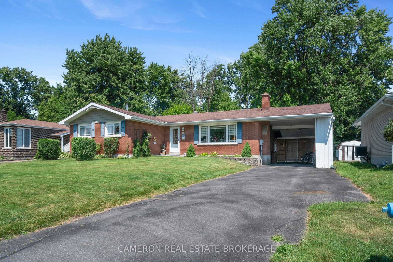 523-lynwood-drive-cornwall-ontario-x12280843
