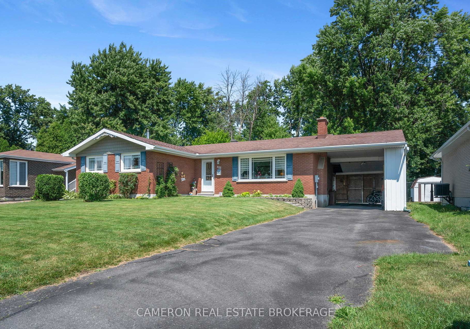 523-lynwood-drive-cornwall-ontario-x12280843