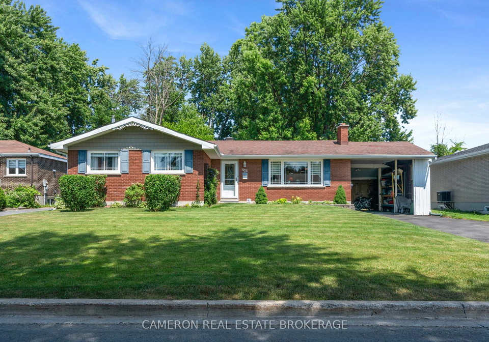 523-lynwood-drive-cornwall-ontario-x12280843
