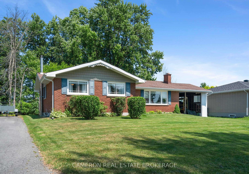 523-lynwood-drive-cornwall-ontario-x12280843