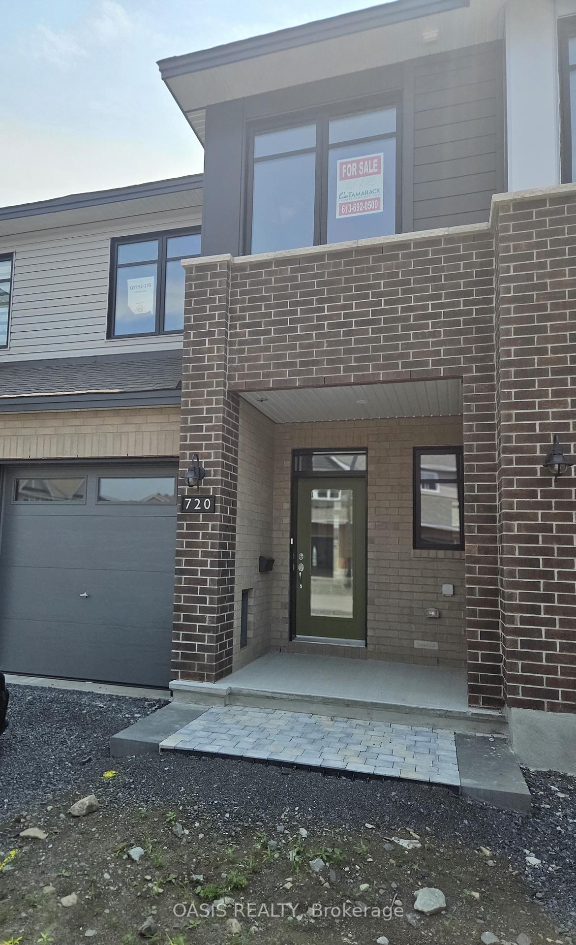 720-pipit-lane-ottawa-ontario-x12280852