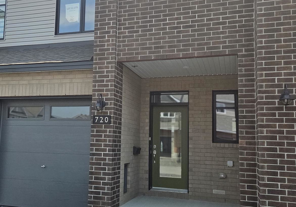 720-pipit-lane-ottawa-ontario-x12280852