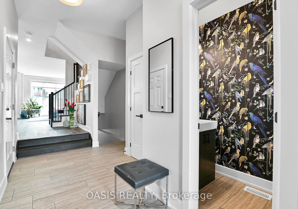 720-pipit-lane-ottawa-ontario-x12280852