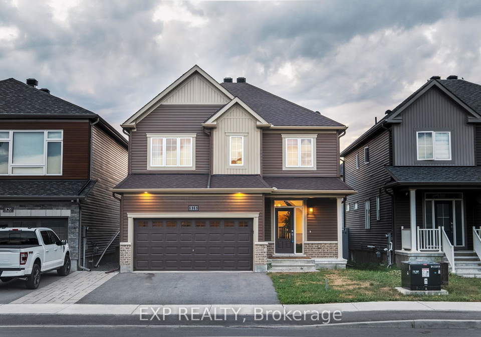 818-cappamore-drive-ottawa-ontario-x12280868