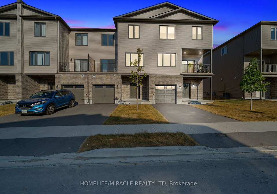 36-evans-street-prince-edward-county-ontario-x12280898