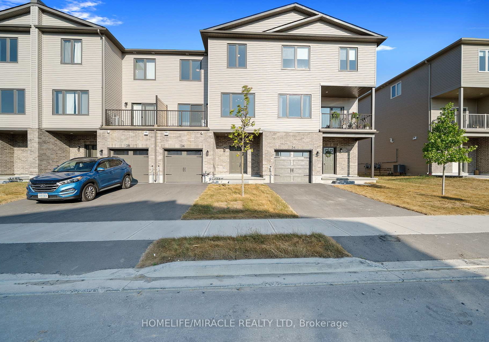 36-evans-street-prince-edward-county-ontario-x12280898