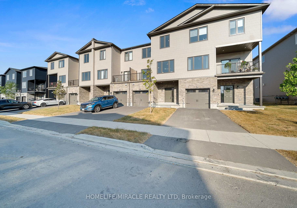 36-evans-street-prince-edward-county-ontario-x12280898