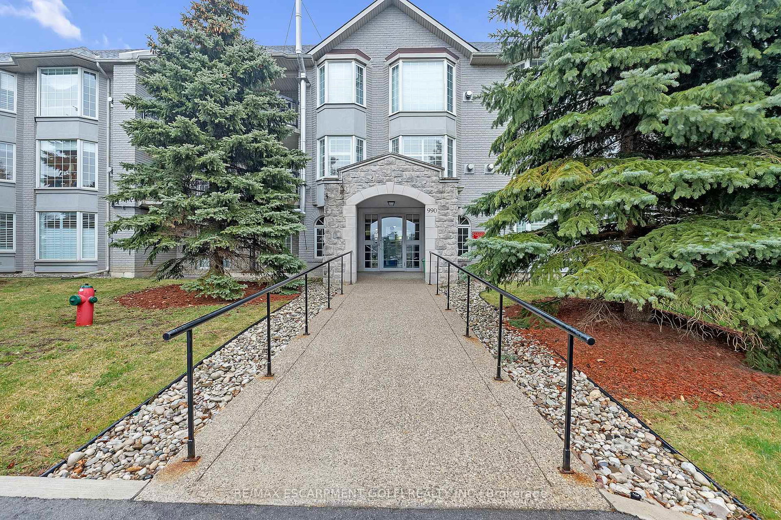 990-golf-links-road-hamilton-ontario-x12280932