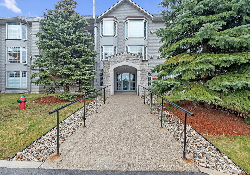 990-golf-links-road-hamilton-ontario-x12280932