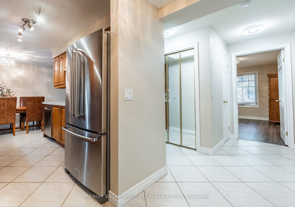 990-golf-links-road-hamilton-ontario-x12280932
