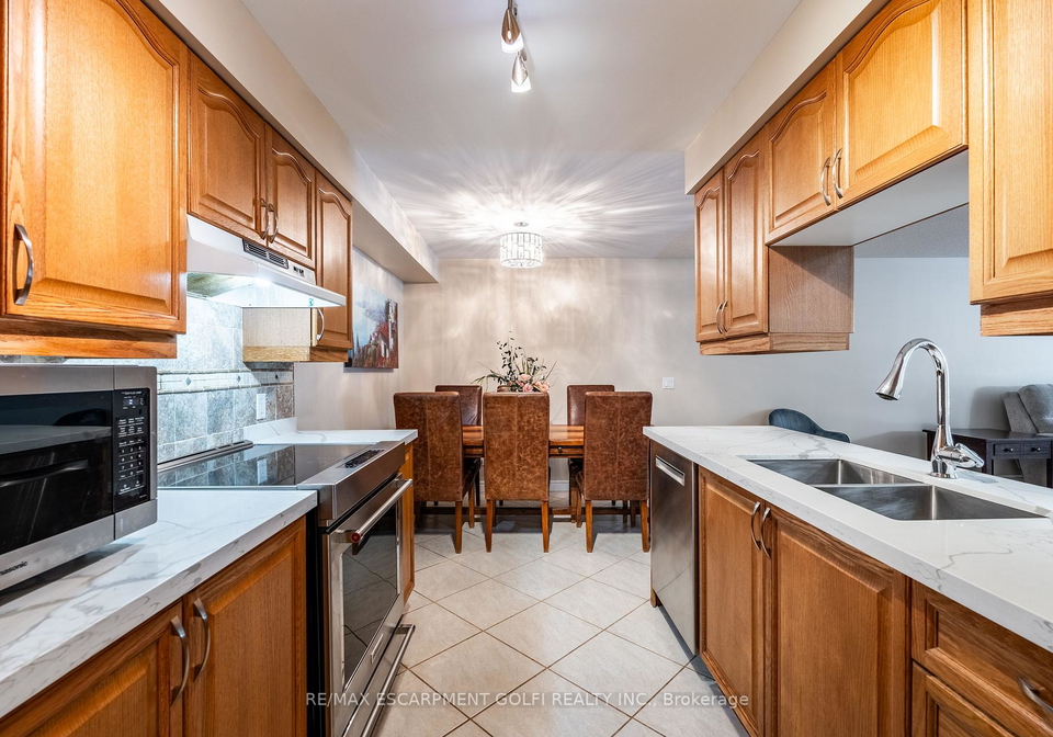 990-golf-links-road-hamilton-ontario-x12280932
