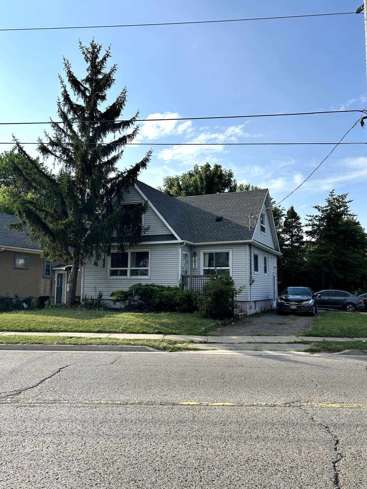 303-carlton-street-st-catharines-ontario-x12280938
