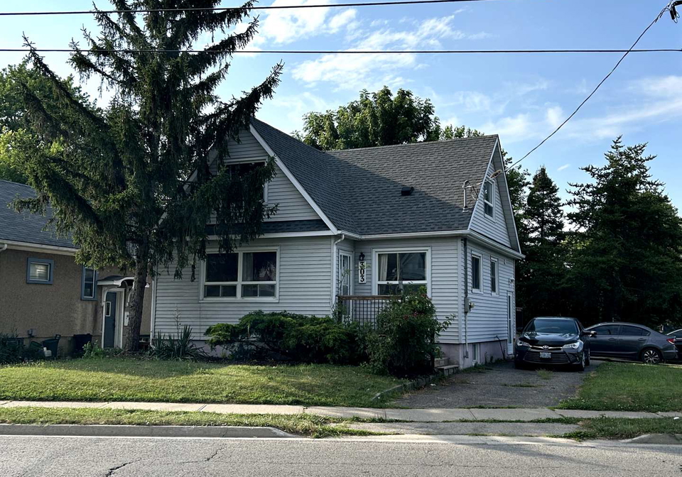 303-carlton-street-st-catharines-ontario-x12280938