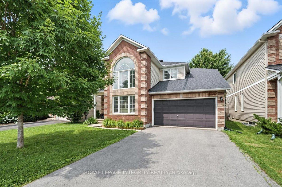 1105-luesby-crescent-ottawa-ontario-x12280945