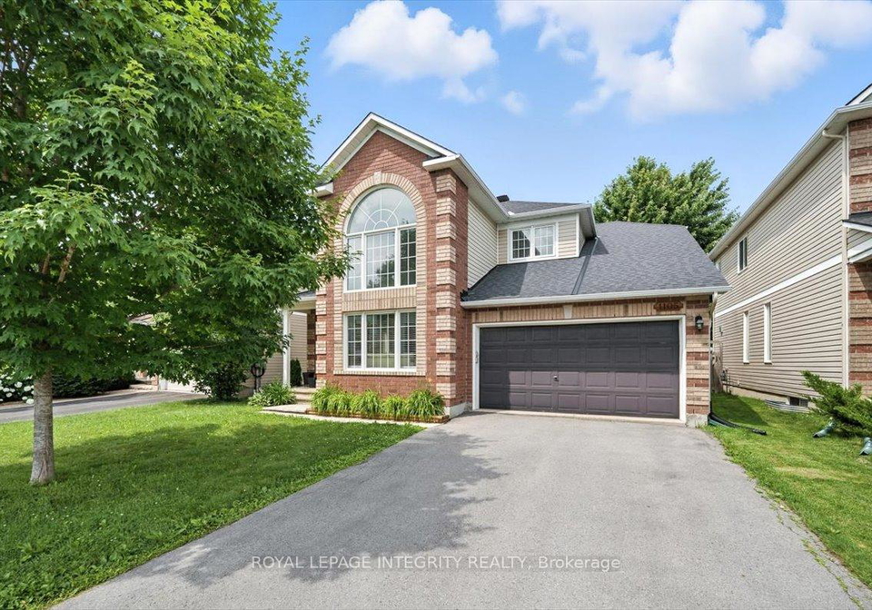 1105-luesby-crescent-ottawa-ontario-x12280945