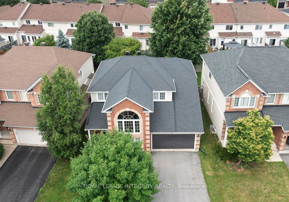 1105-luesby-crescent-ottawa-ontario-x12280945