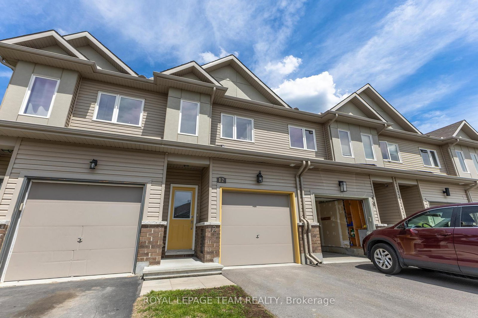 12-mona-mcbride-drive-arnprior-ontario-x12280967