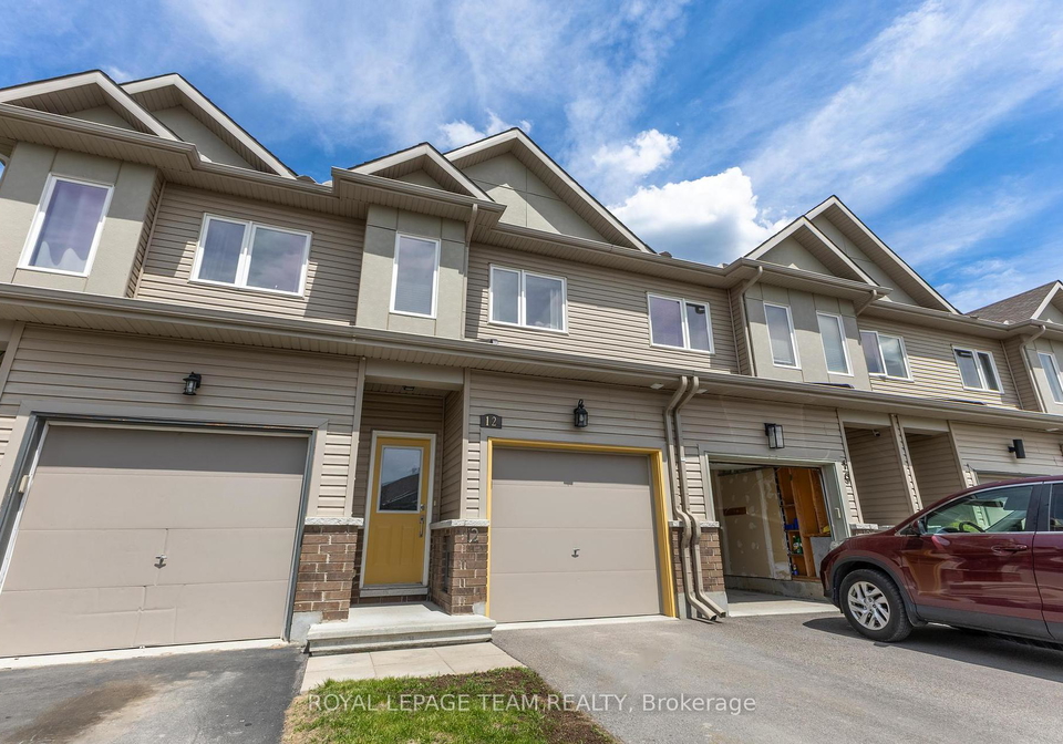 12-mona-mcbride-drive-arnprior-ontario-x12280967