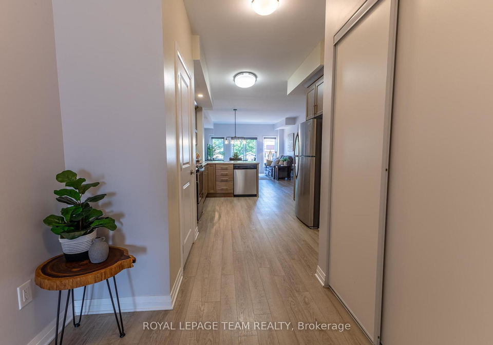 12-mona-mcbride-drive-arnprior-ontario-x12280967