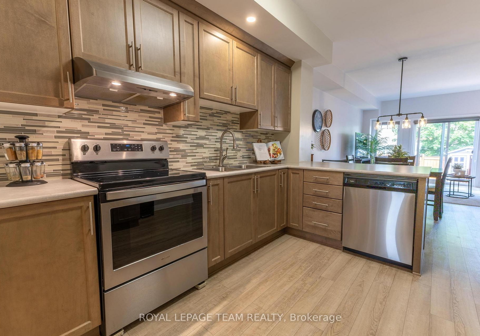 12-mona-mcbride-drive-arnprior-ontario-x12280967