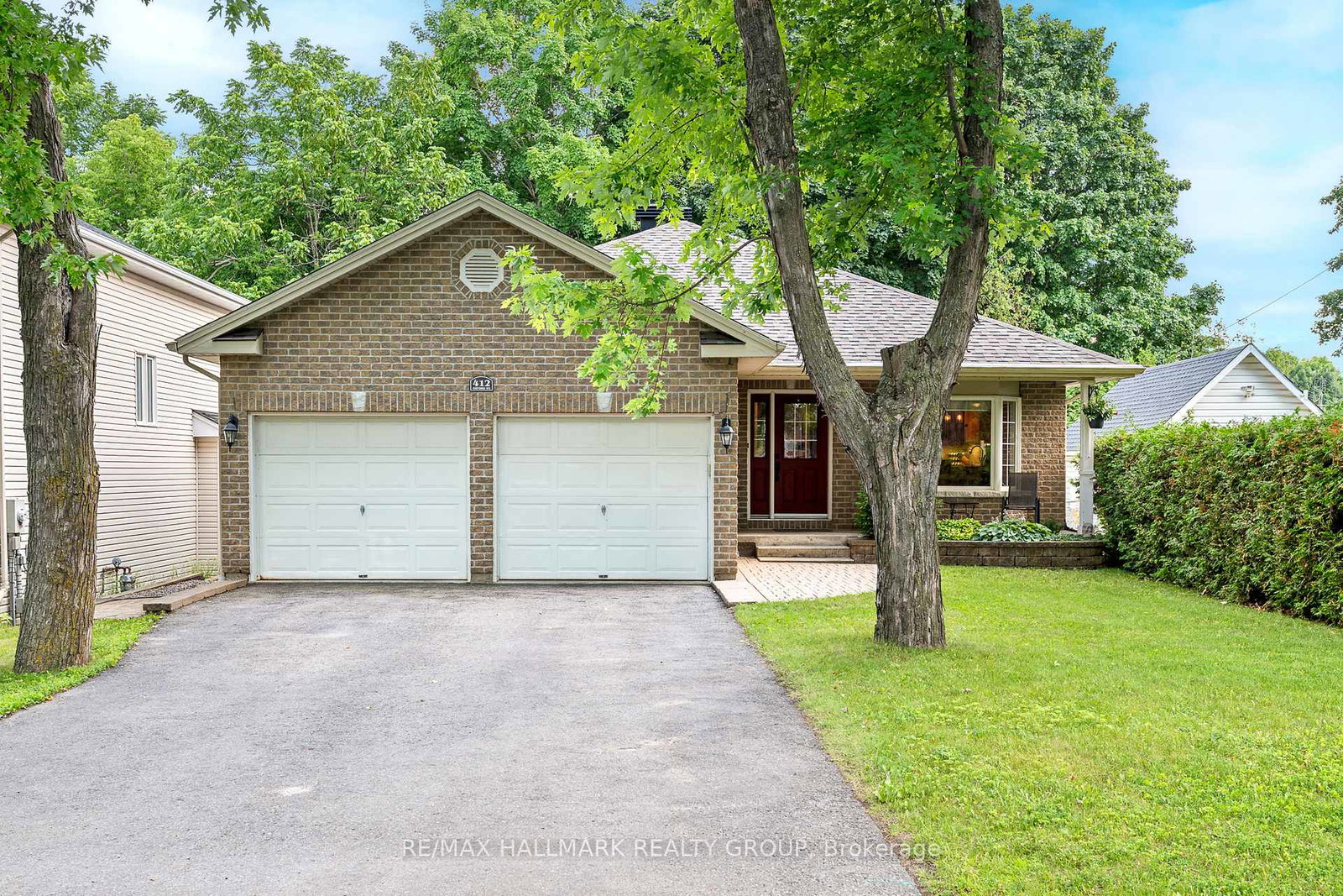 412-oxford-street-e-e-north-grenville-ontario-x12280969