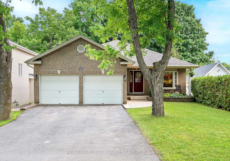 412-oxford-street-e-e-north-grenville-ontario-x12280969