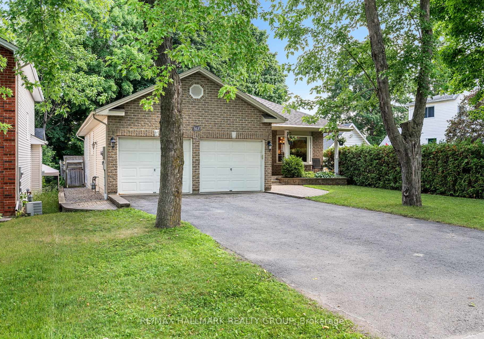 412-oxford-street-e-e-north-grenville-ontario-x12280969