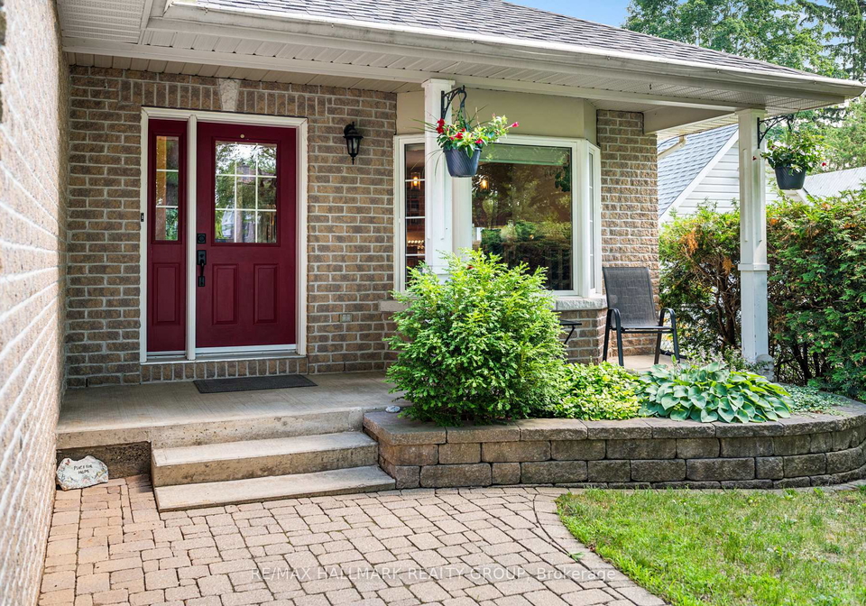 412-oxford-street-e-e-north-grenville-ontario-x12280969