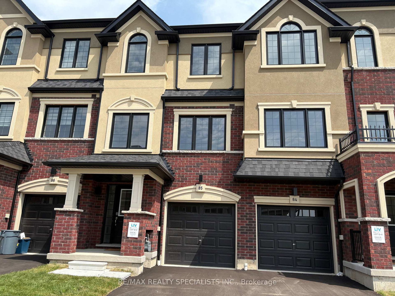 620-colborne-street-brantford-ontario-x12280985