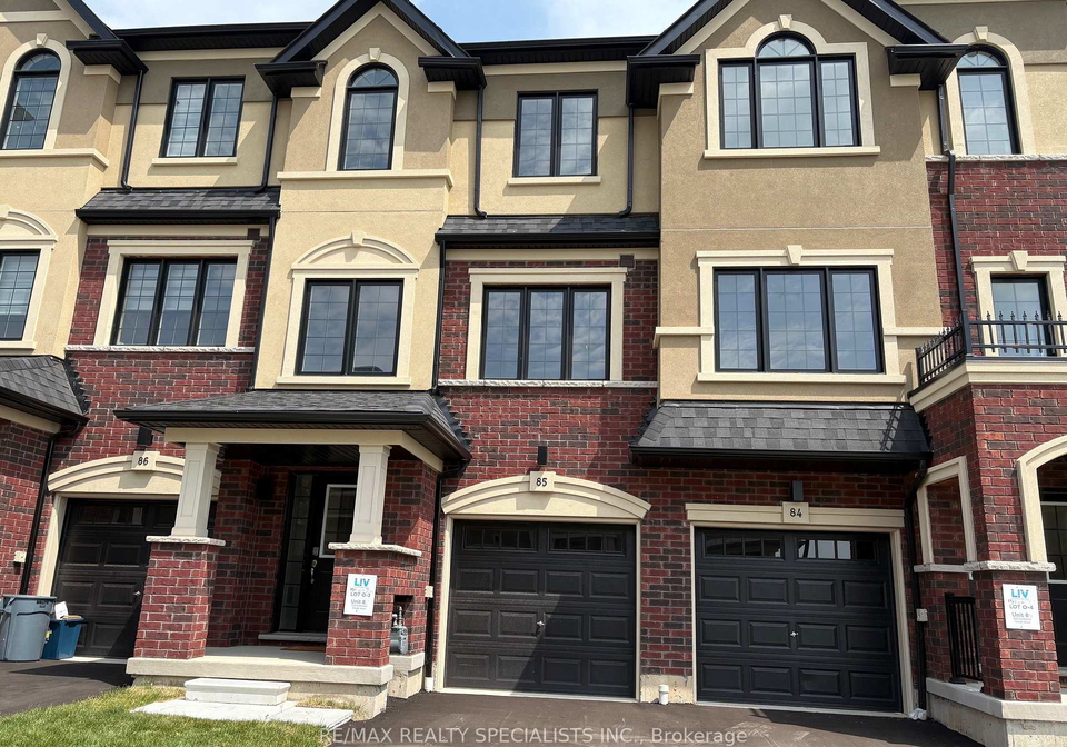 620-colborne-street-brantford-ontario-x12280985