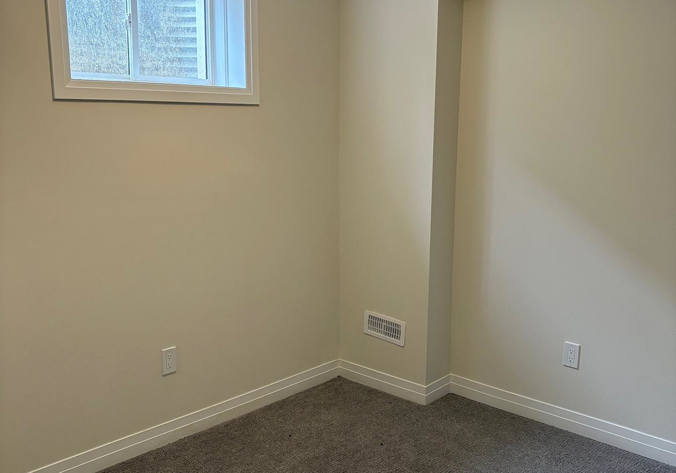 620-colborne-street-brantford-ontario-x12280985